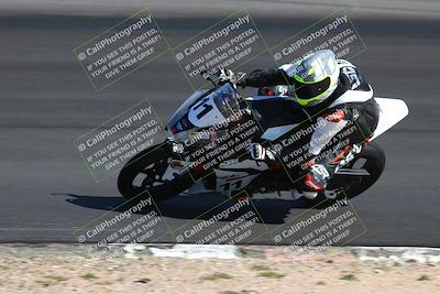 media/Feb-18-2024-CRA (Sun) [[208b741b6d]]/Race 13/Turn 3/